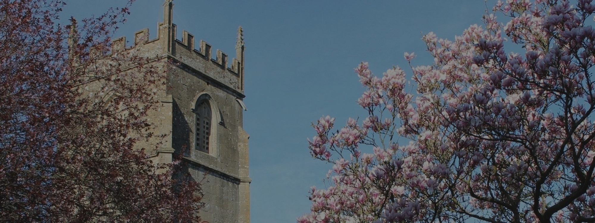 Autumn Events*FIND OUT MORE