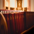 Evening Prayer Service (BCP)