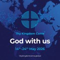 Week of Prayer